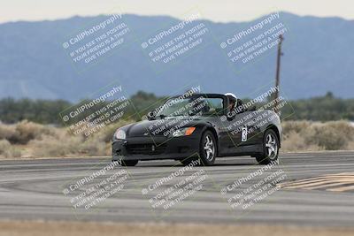 media/Jan-03-2026-SCCA SD (Sat) [[c9b9d14034]]/3-Intermediate 2 Group/Session 2 (Turn 16)/